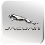 jaguar cabriodak softtop